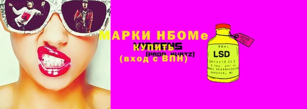 соль ск Бугульма
