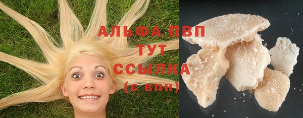 соль ск Бугульма