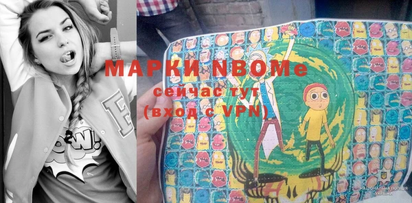 mdma Бородино